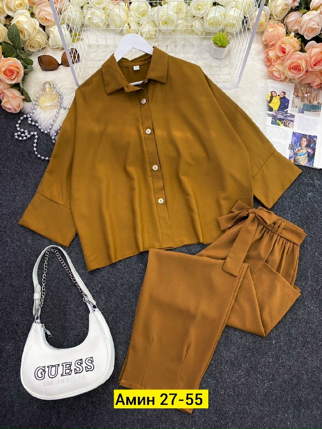 Костюм 23105272