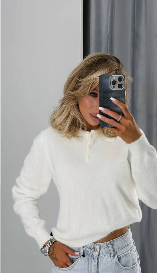 Артикул 23105437