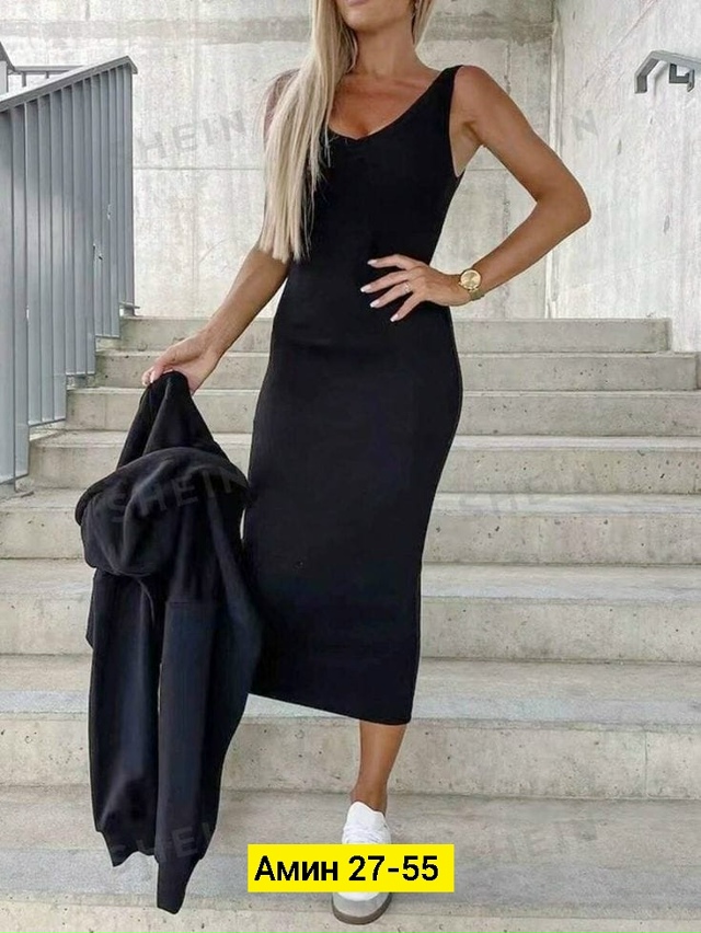 Костюм 23105342