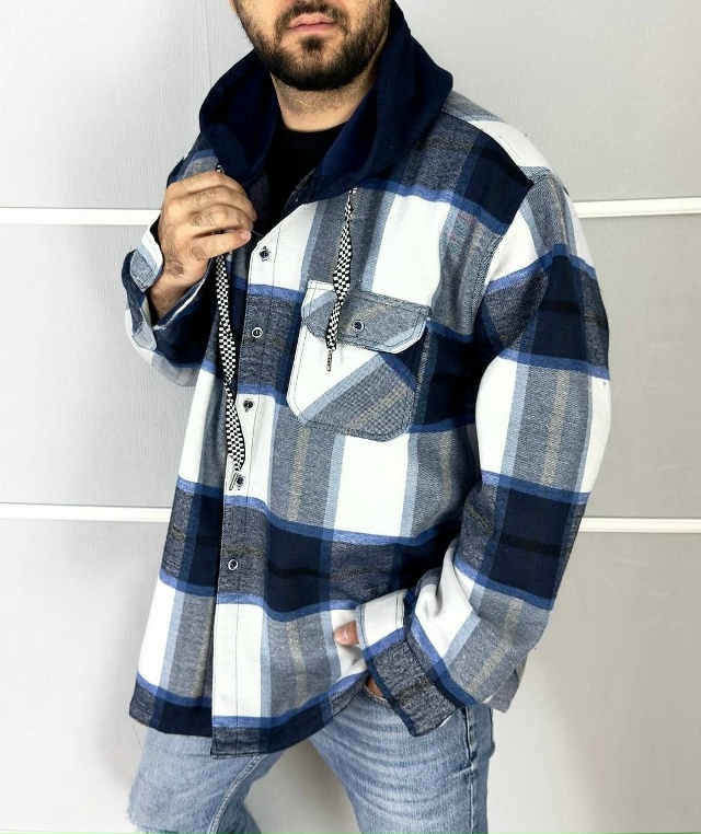 Рубашка 23106466