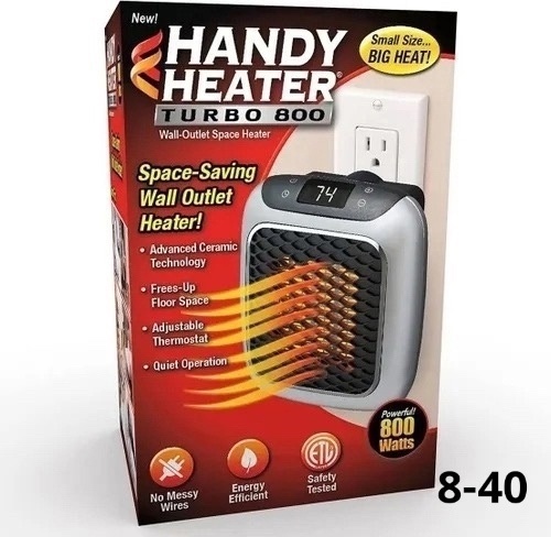 Обогреватель 23106843