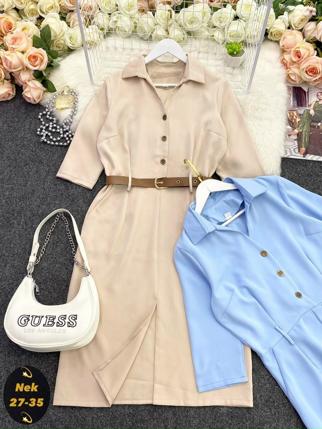 Платье 23106118