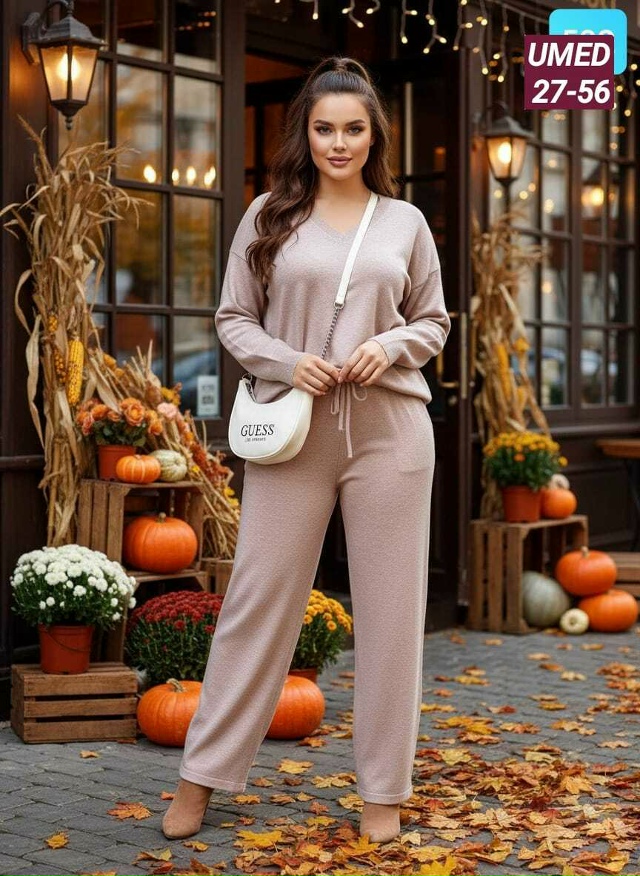 Костюм 23106808