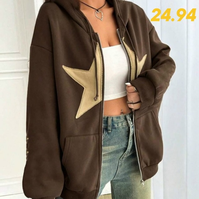 Толстовка 23106609