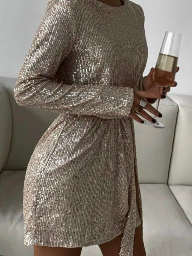 Платье 23106736