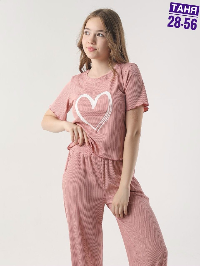 Костюм 23106173