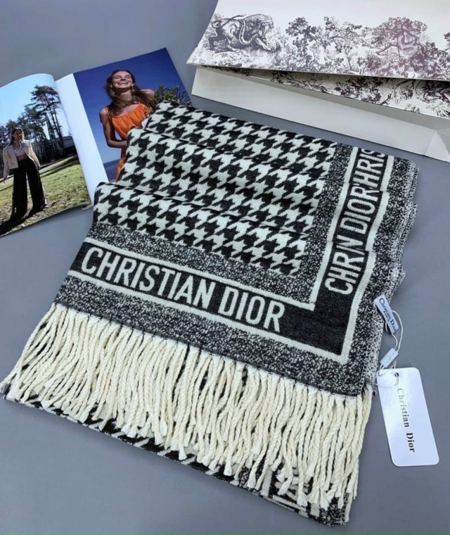 Артикул 23106535