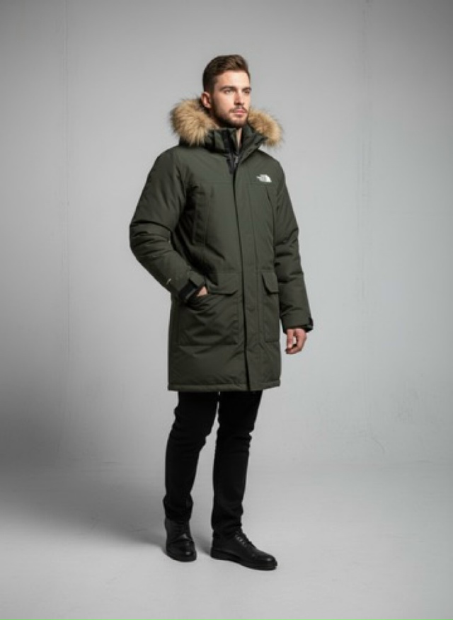 Куртка 23106846