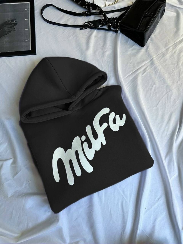 Толстовка 23106839