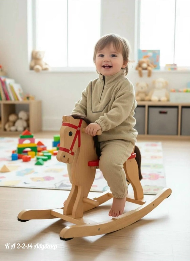 Спортивный костюм 23106383