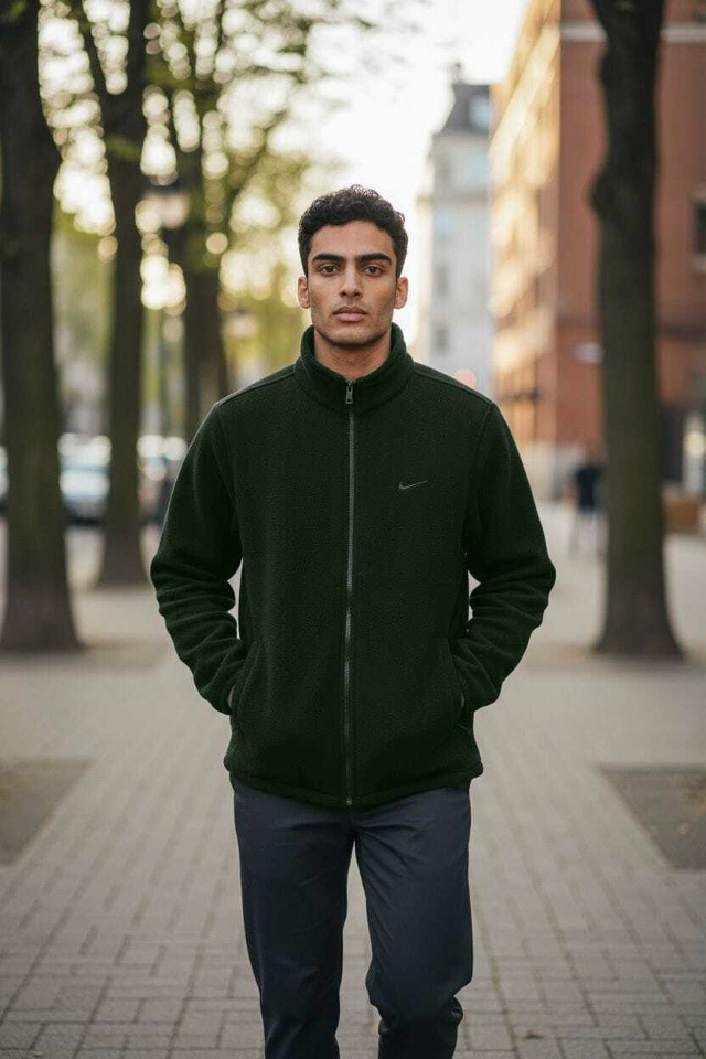 Толстовка 23106008