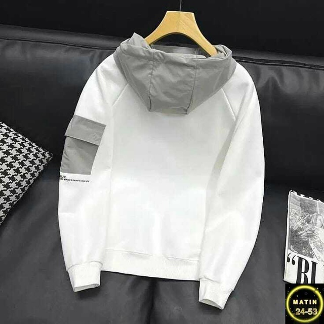 Толстовка 23106128