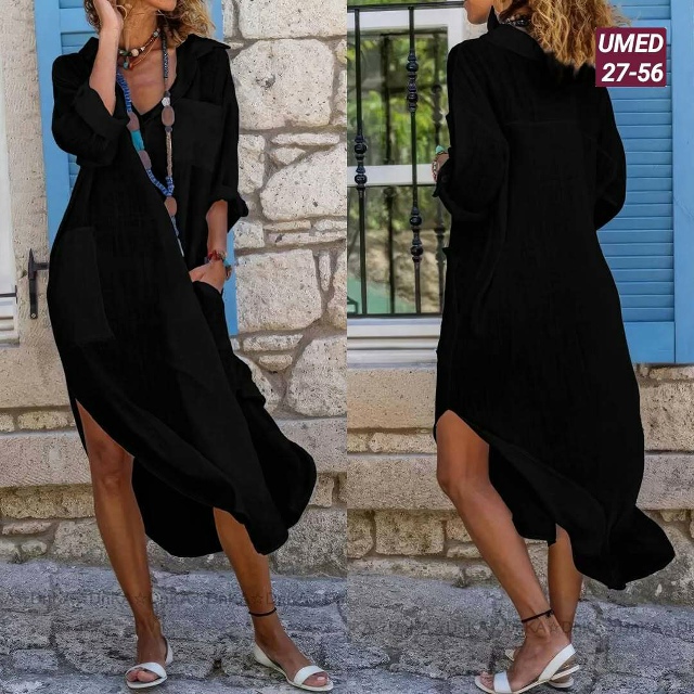 Платье 23106811