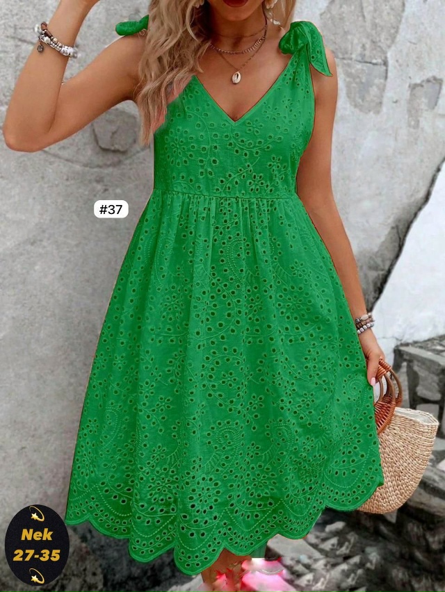 Платье 23106858