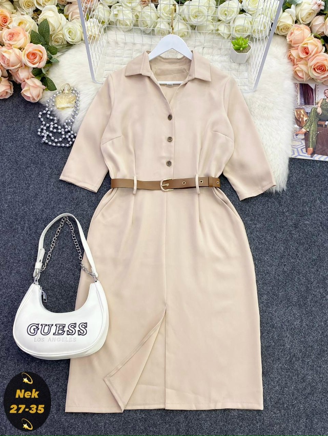 Платье 23106118