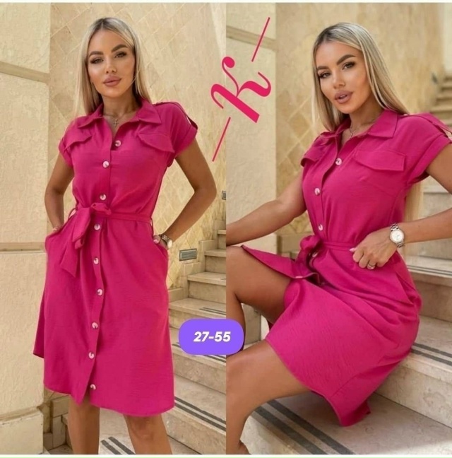 Платье 23105919