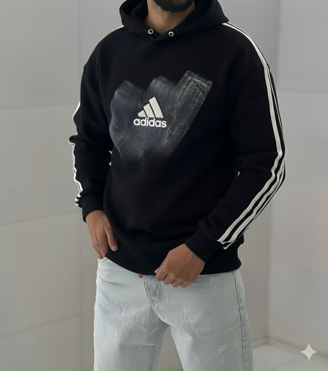 Толстовка 23106844