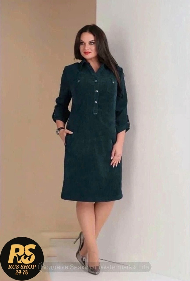 Платье 23106142