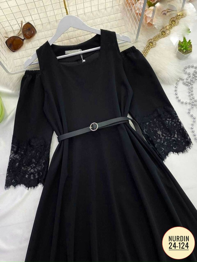 Платье 23106767