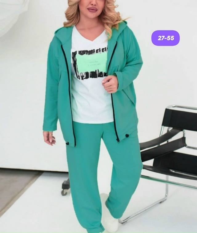 Костюм 23105973