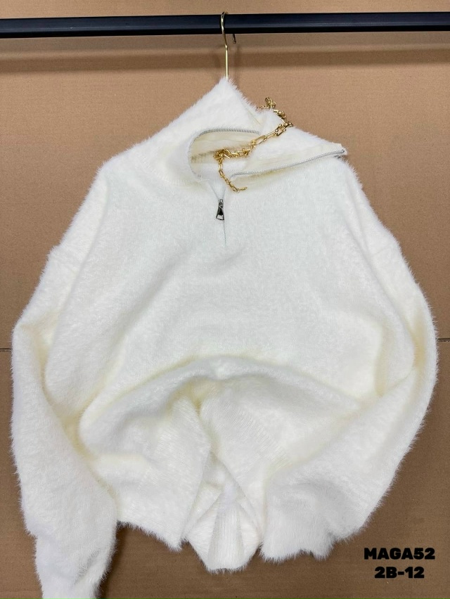 Свитер 23105907