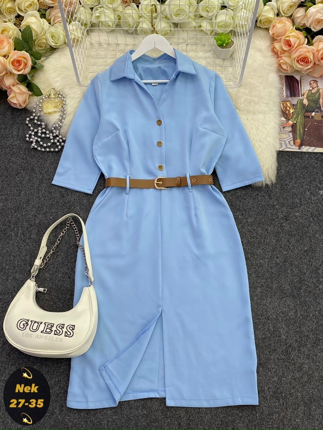 Платье 23106118