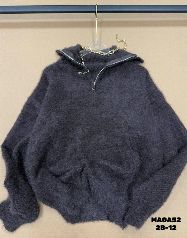 Свитер 23105907