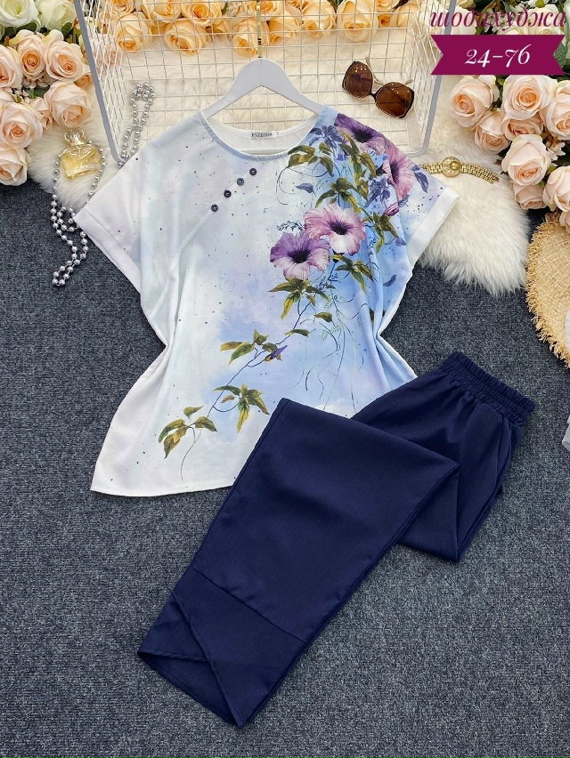 Костюм 23106801