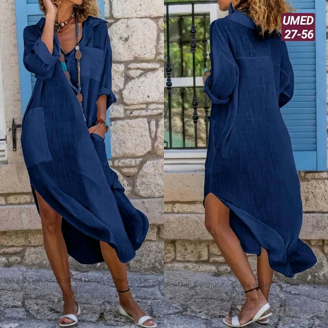 Платье 23106811