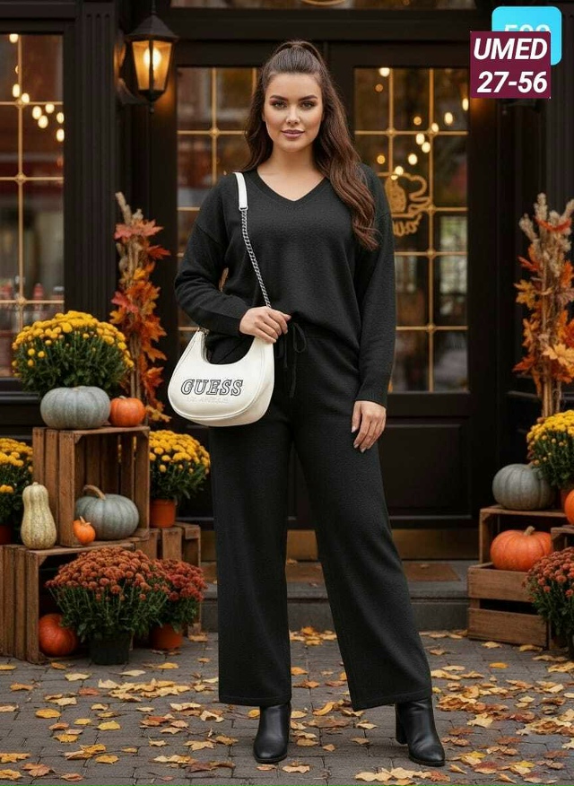 Костюм 23106808