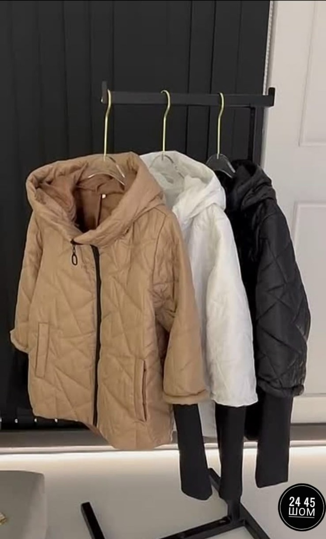 Куртка 23106356