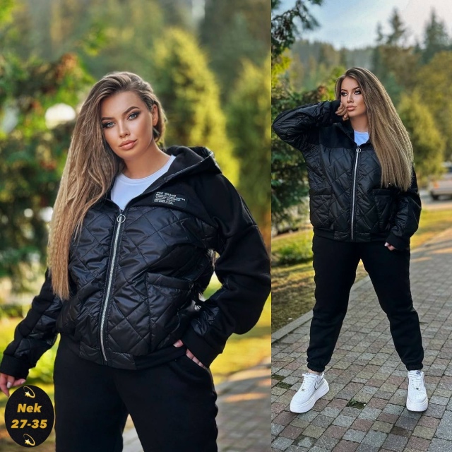 Спортивный костюм 23106053