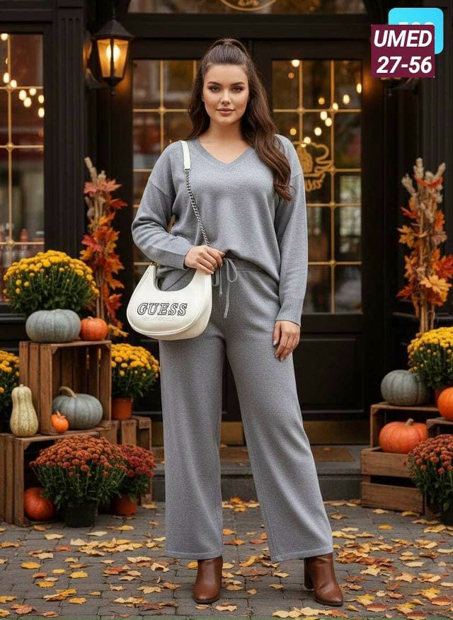 Костюм 23106808