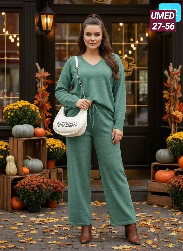 Костюм 23106808