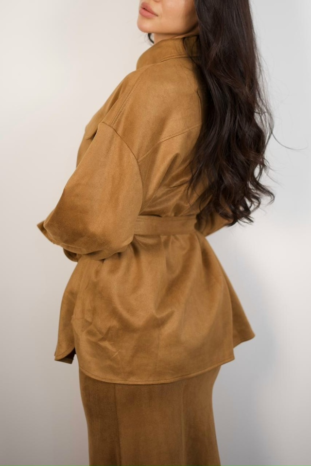 Костюм 23106602