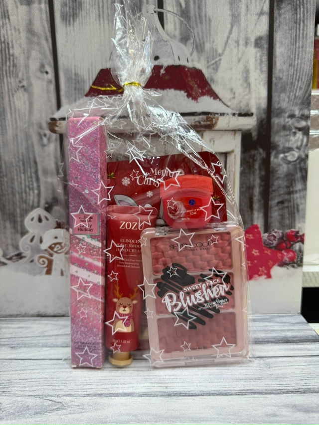 Подарочный набор 23106155