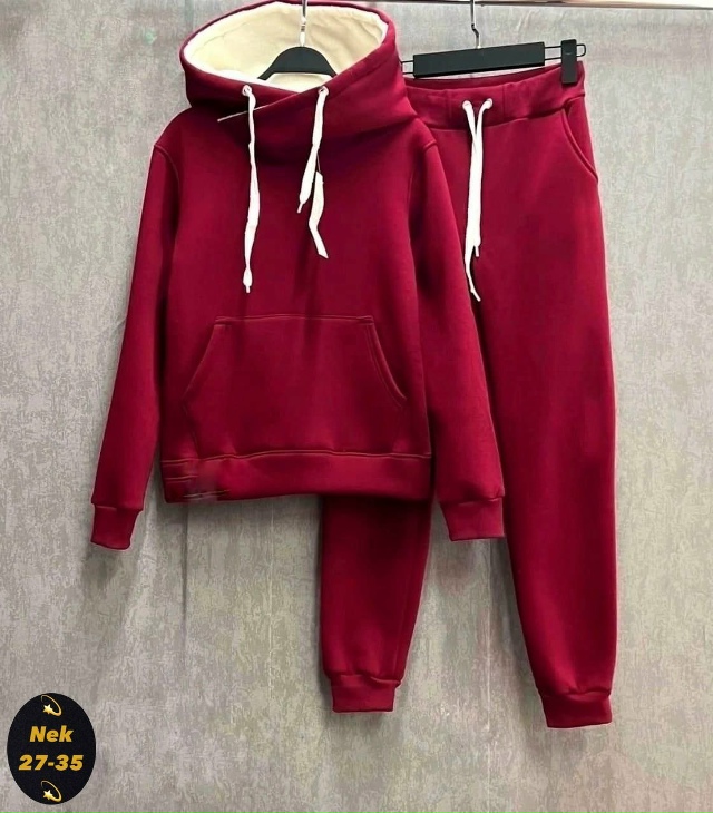 Спортивный костюм 23106057