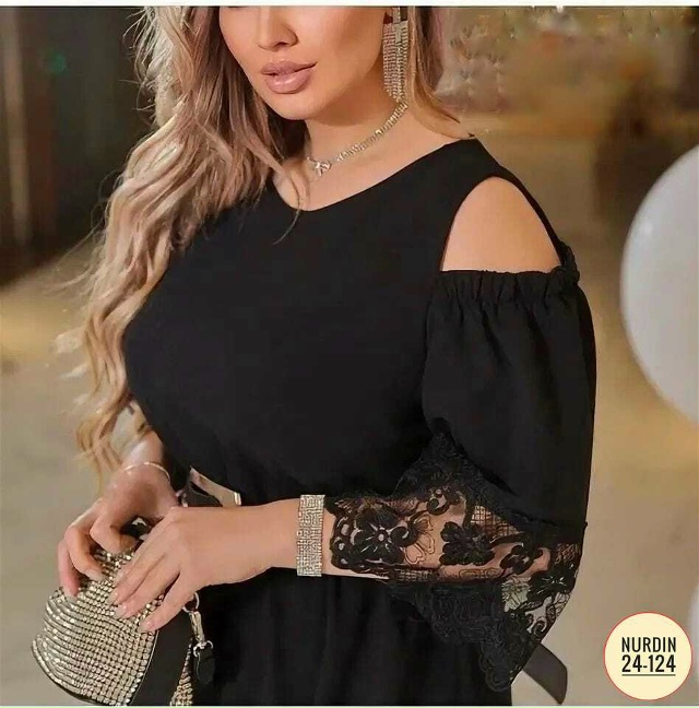 Платье 23106767