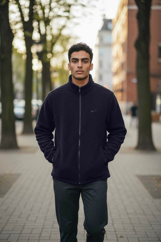 Толстовка 23106008