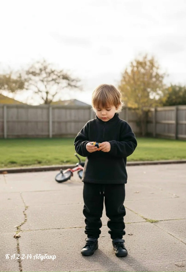 Спортивный костюм 23106383