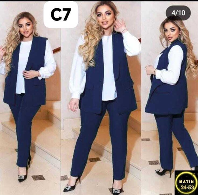 Костюм 23107686