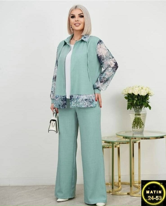 Костюм 23107687