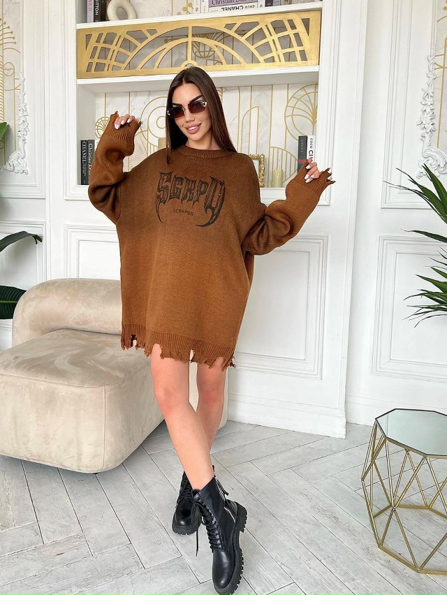 Артикул 23107188