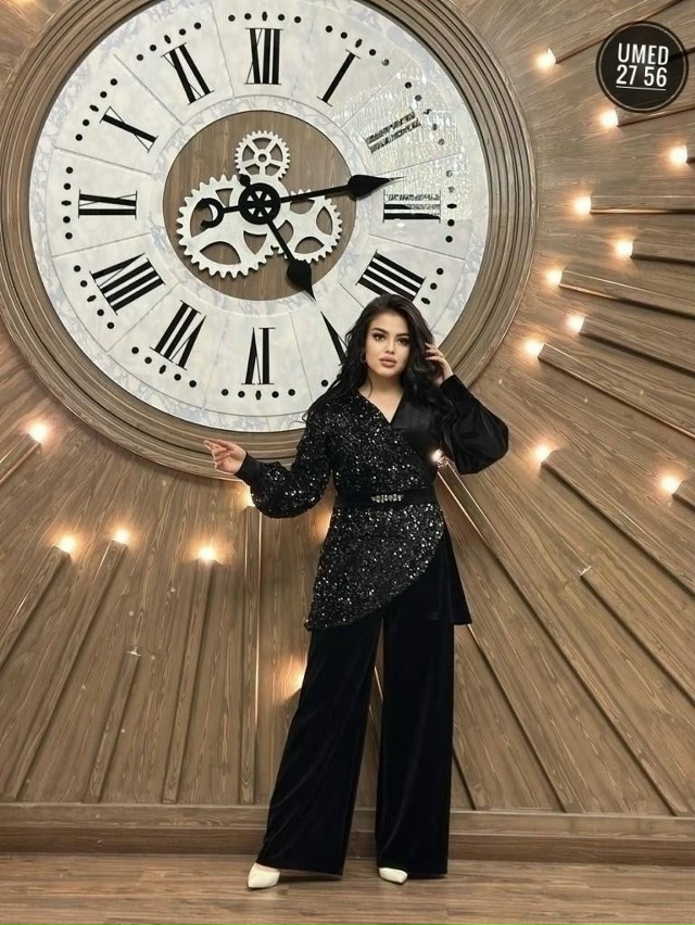 Костюм 23107384