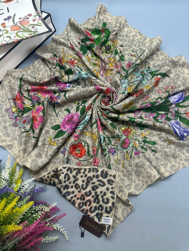 Платок 23107292