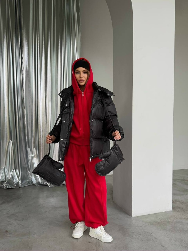 Куртка 23107330