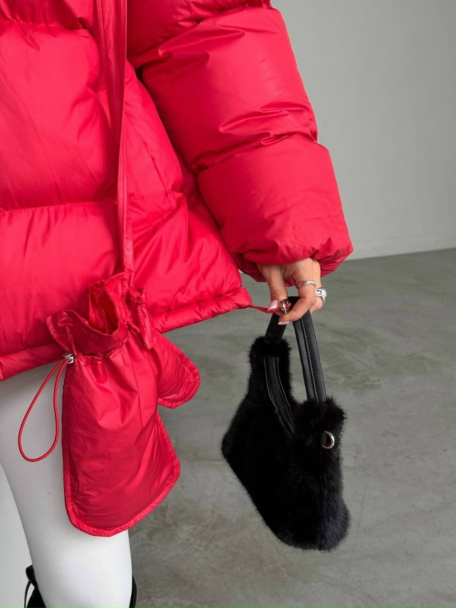 Куртка 23107329