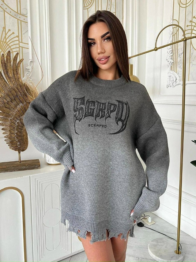 Артикул 23107189