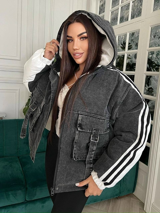 Куртка 23107192