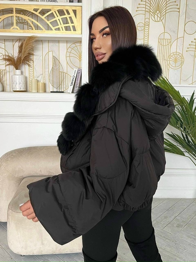 Куртка 23107327